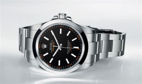 rolex 001304|Rolex watches country code.